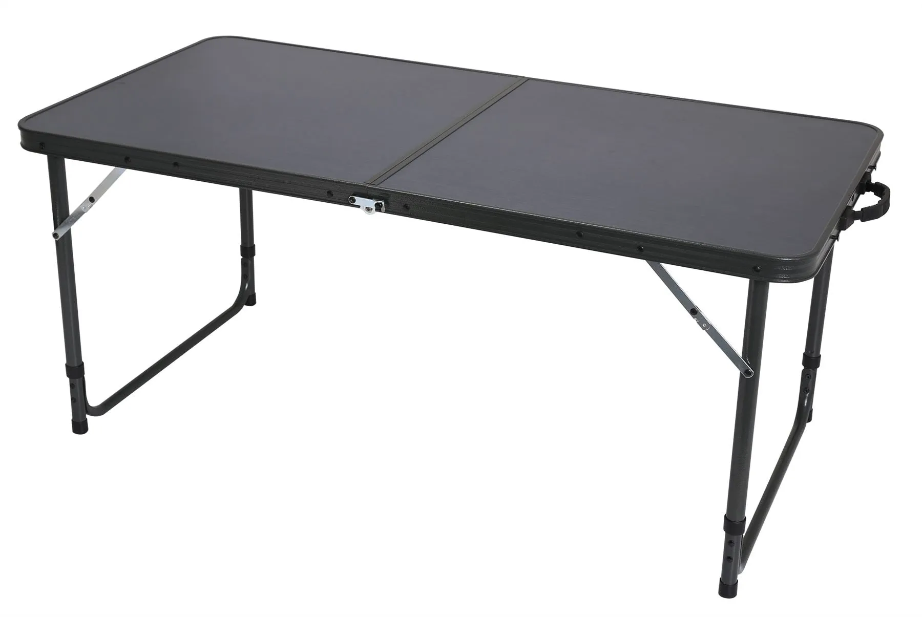 Quest Superlite Stow Folding Folding Camping Table