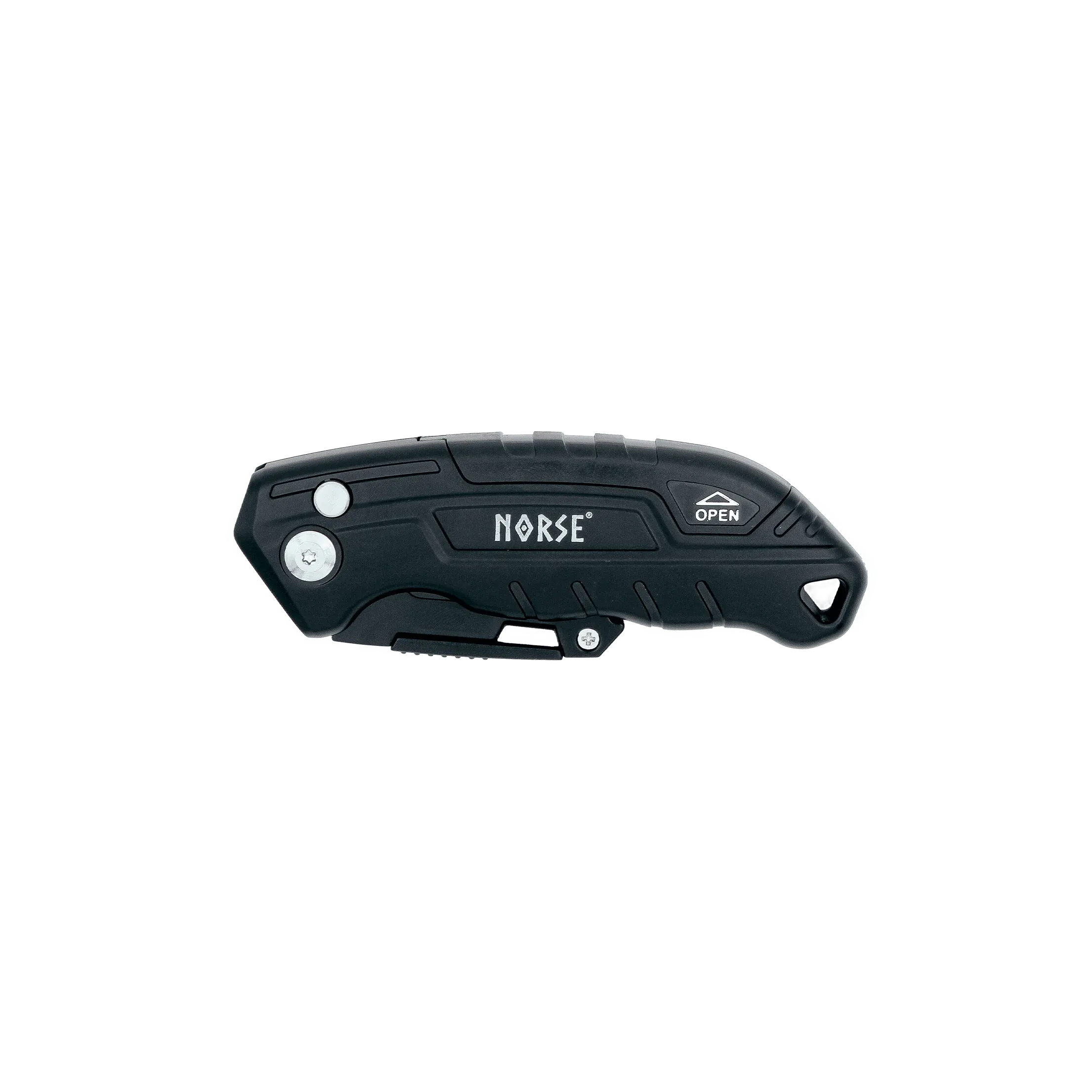 RazorTail Folding Knife