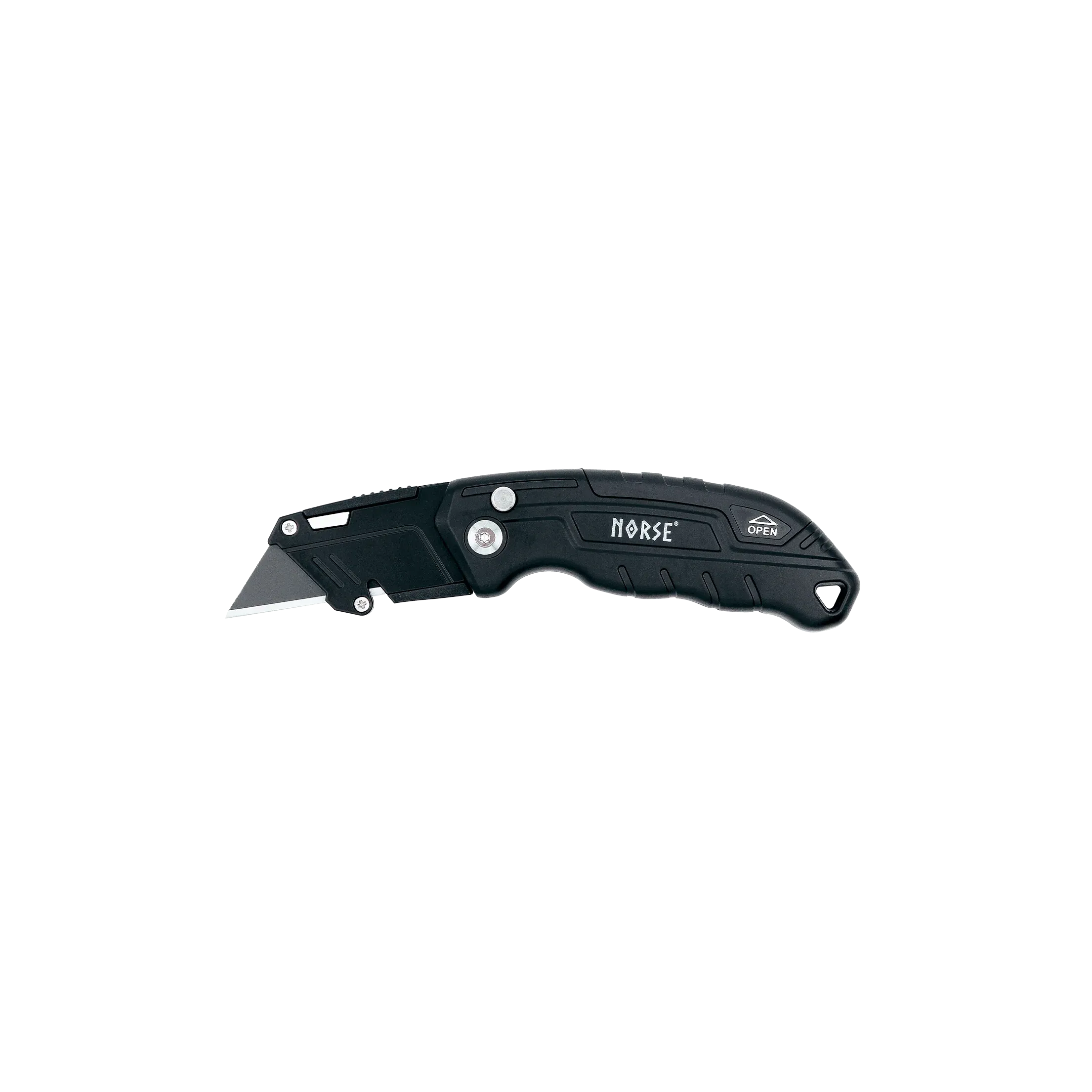 RazorTail Folding Knife