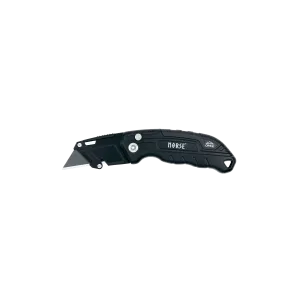 RazorTail Folding Knife