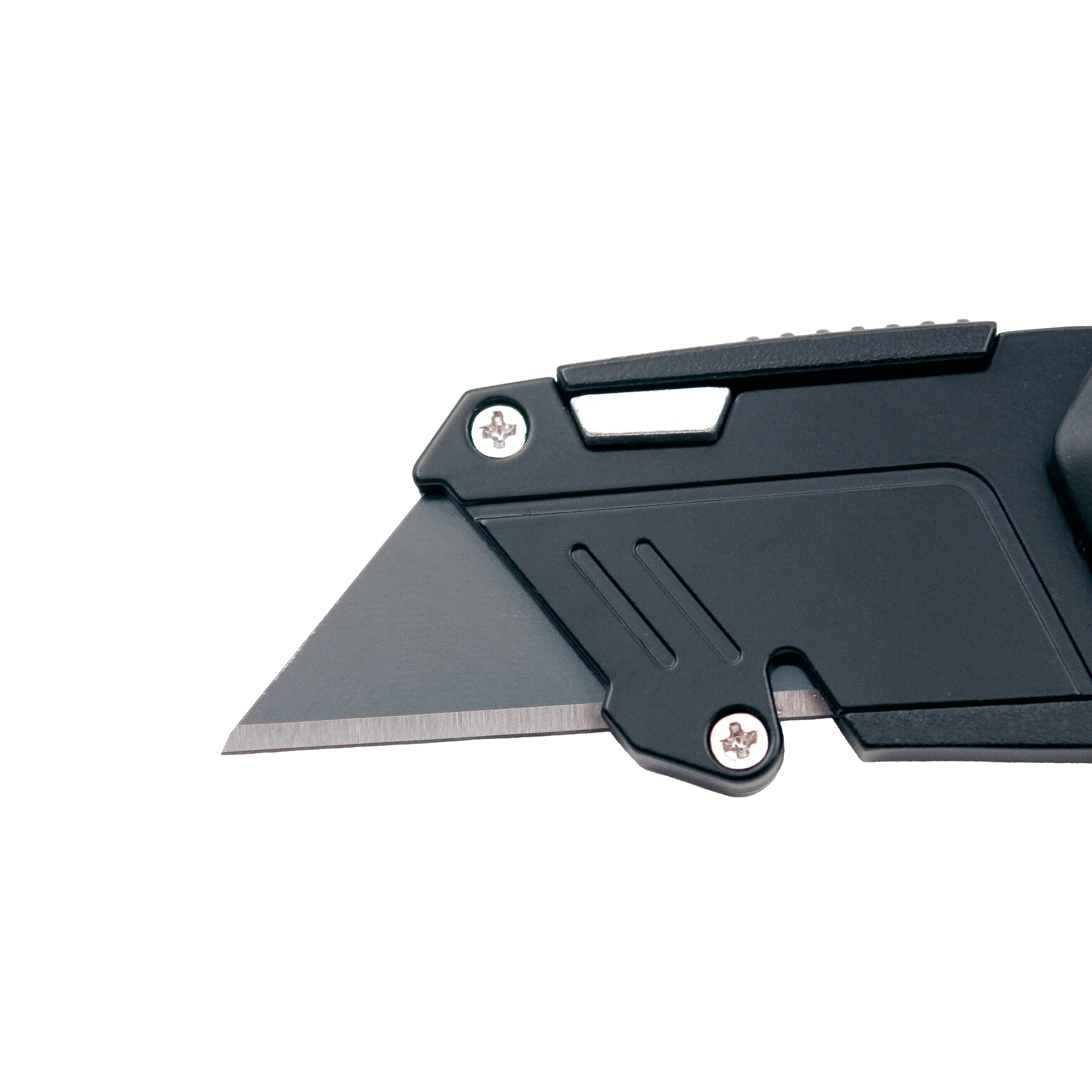 RazorTail Folding Knife