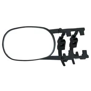 Reich Handy Mirror XL
