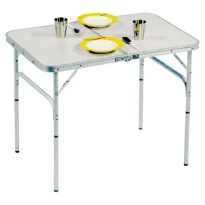 Reimo Mini Maxi Luxus 90x60cm Table 910241