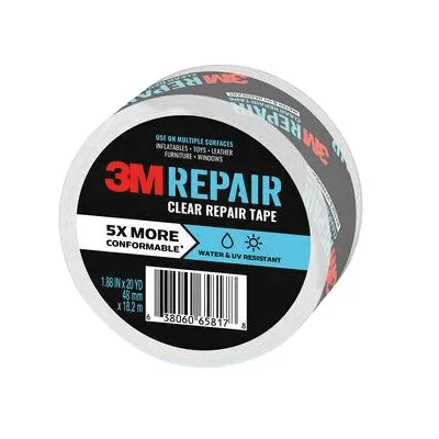 Repair Tape
