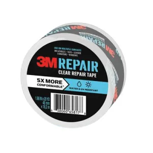 Repair Tape