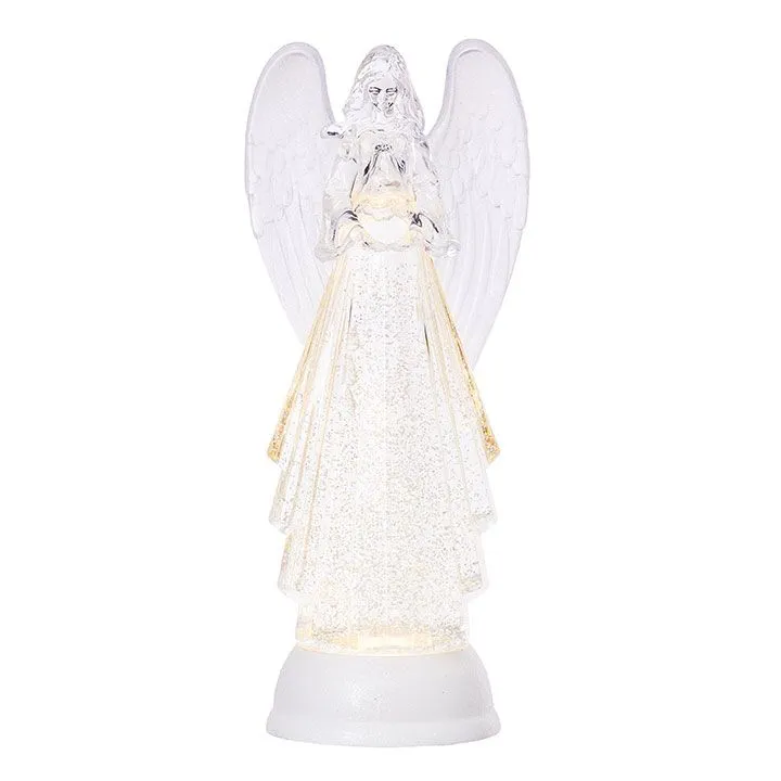 RI0117-Lantern : 13 in H