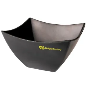 RidgeMonkey DLX Bowl Twin Pack