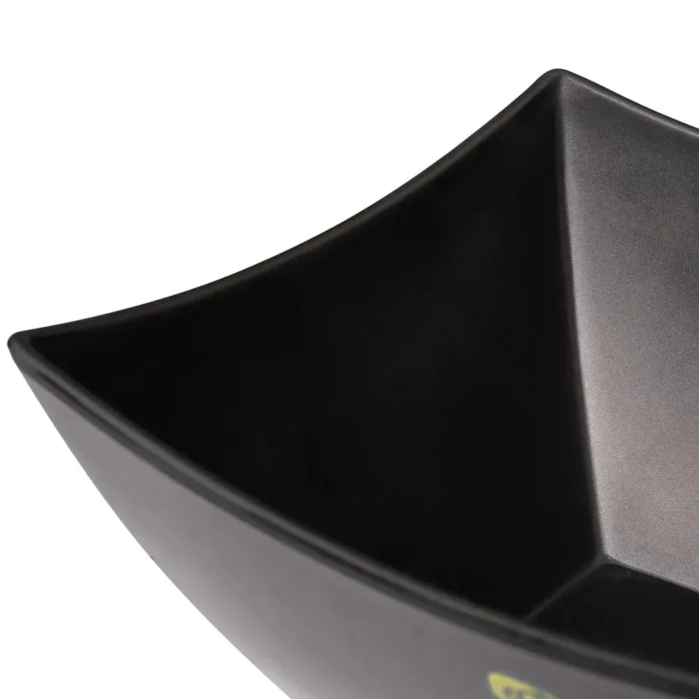 RidgeMonkey DLX Bowl Twin Pack