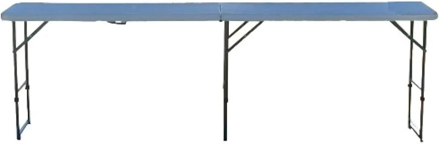 Rivalry Canopy Buffet/Gathering Table