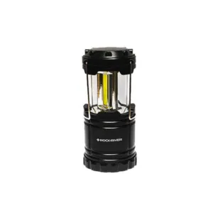 Rock N River 360 Collapsible Lantern