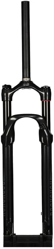 RockShox Judy Gold RL Suspension Fork - 29", 100 mm, 9 x 100 mm, 51 mm Offset, Black, Remote, Straight, A3