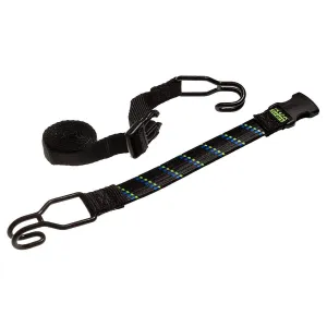 ROK - STRAP, ADJUSTABLE