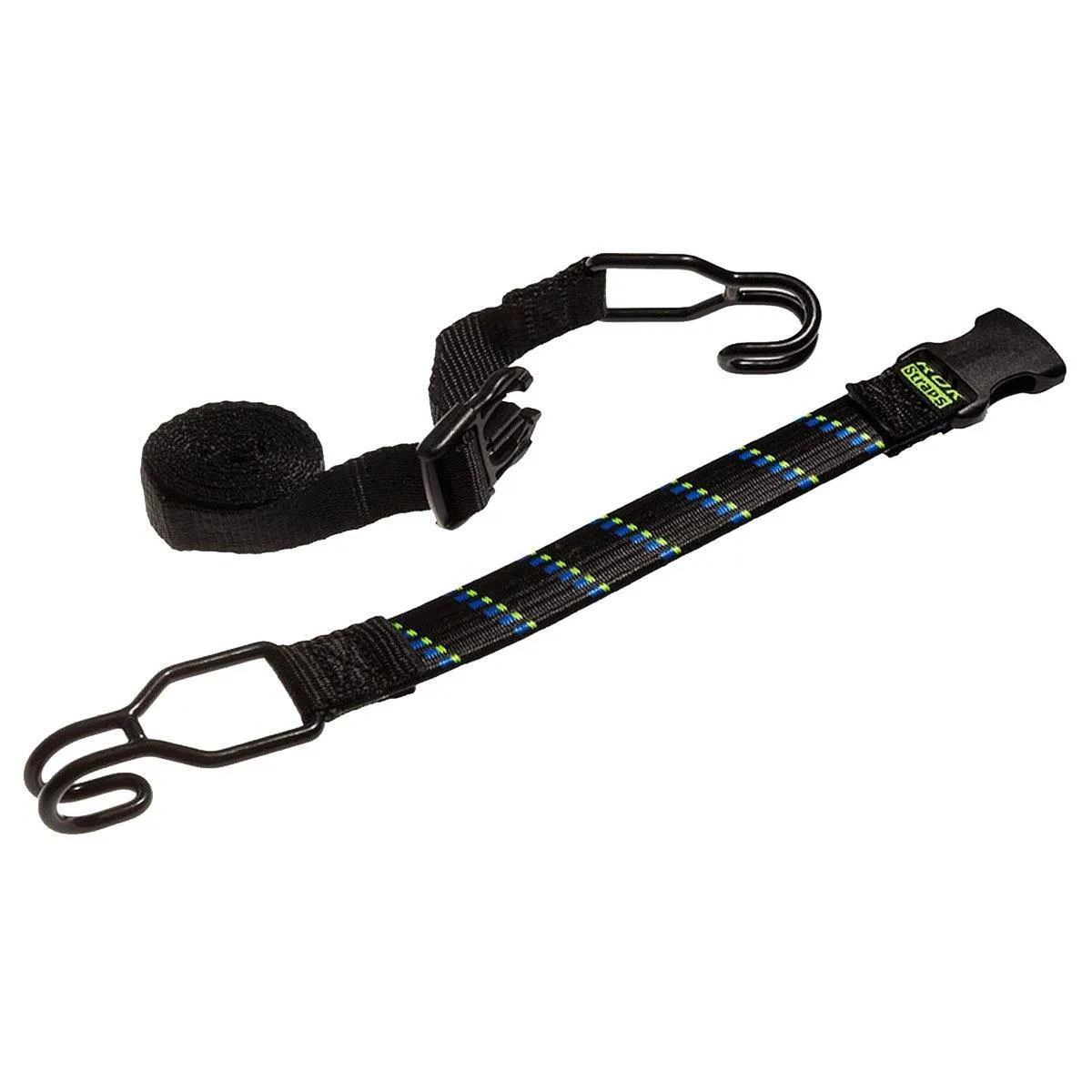 ROK - STRAP, ADJUSTABLE