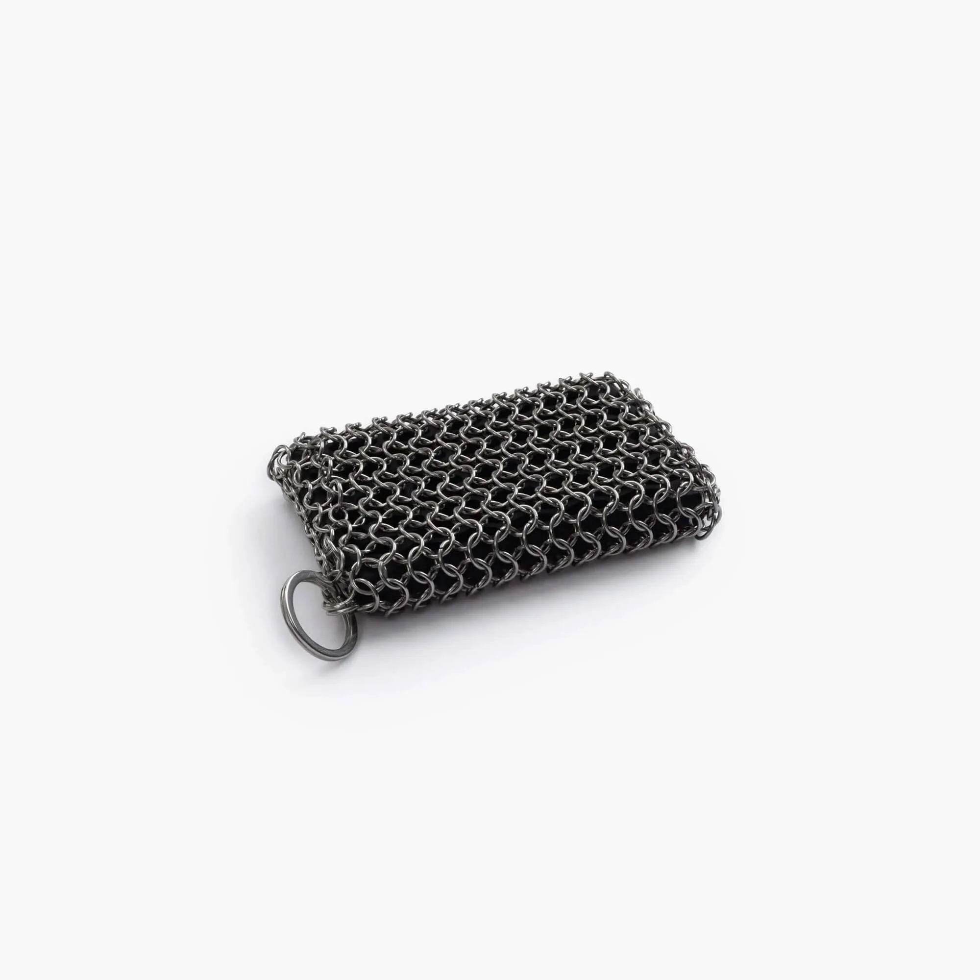 Rynx | Cast Iron Grill Package