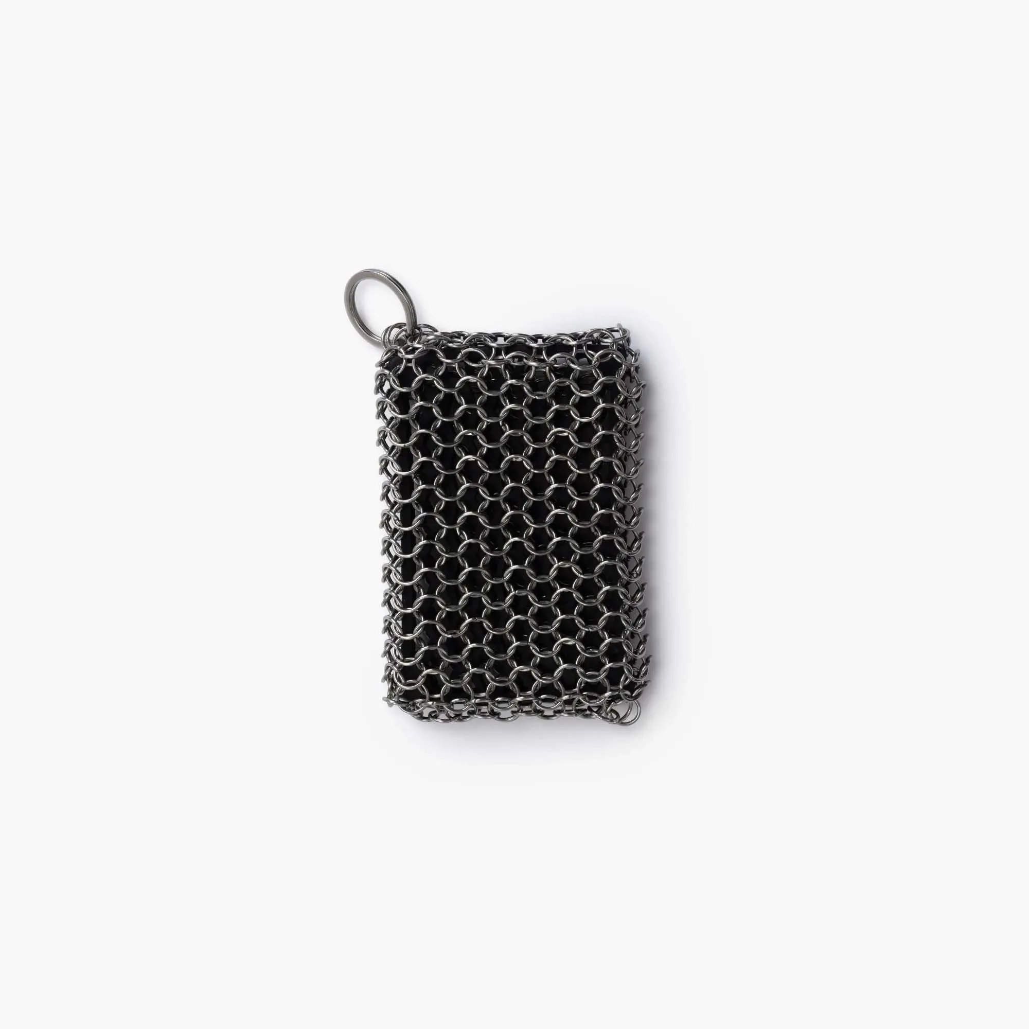 Rynx | Cast Iron Grill Package