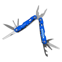 Sarge Knife - Force SKT50