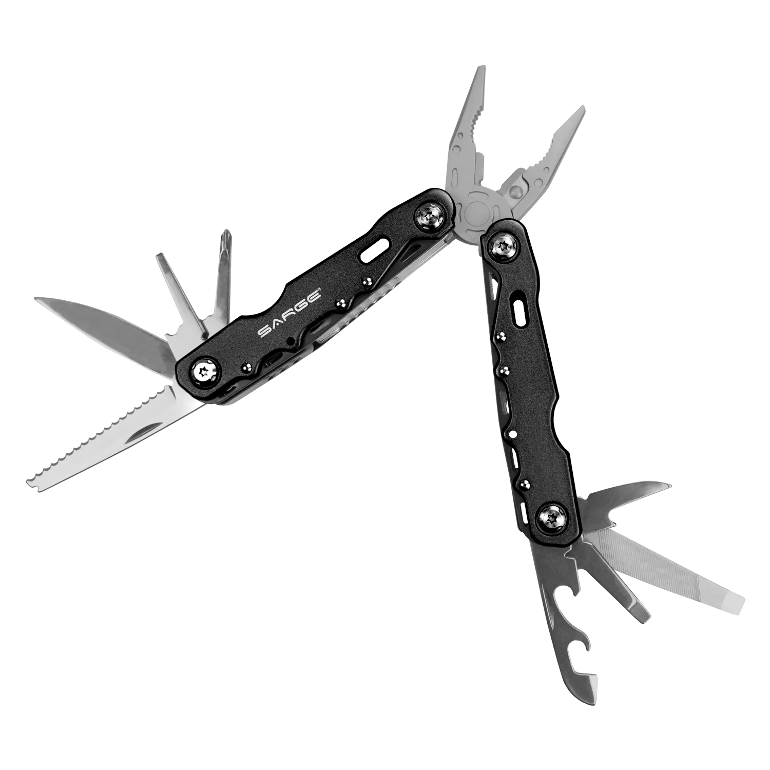 Sarge Knife - Force SKT50