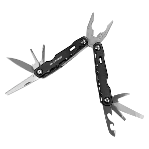 Sarge Knife - Force SKT50