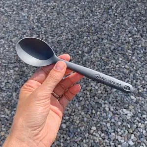 Sea to Summit Spoon