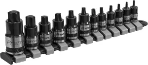 Sealey AK6228B Tool