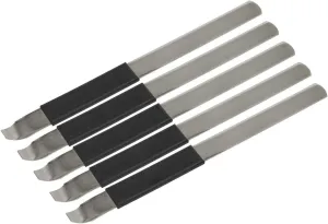 Sealey PA05 Paint Can Opener/Stirrer - Pack of 5