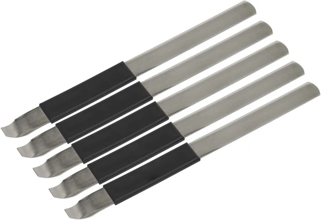 Sealey PA05 Paint Can Opener/Stirrer - Pack of 5