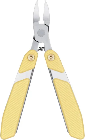 SGNEKOO Toenail Clippers for Thick & Ingrown Toenails,Folding Design Heavy Duty Nail Clipper, Firm Structure and Easy Use for Men Seniors Women