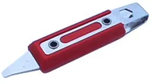 Shackle Key RF