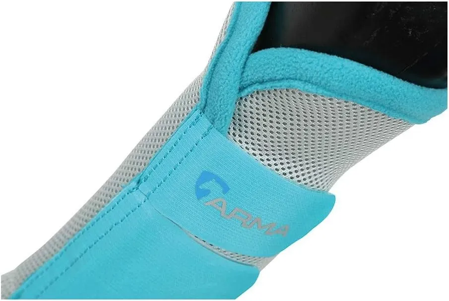 Shires Airflow Fly Turnout Socks
