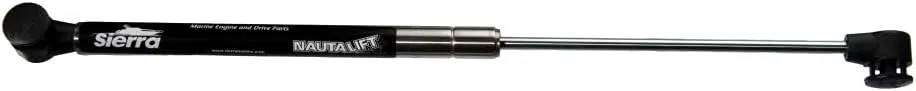 Sierra GSS62710 Stainless Marine Gas Spring