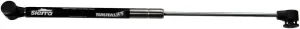 Sierra GSS62710 Stainless Marine Gas Spring