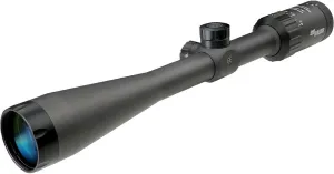 Sig Sauer Waterproof Fogproof Hunting Second Focal Plane 1-inch Tube Diameter Whiskey3 4-12X40mm Scope