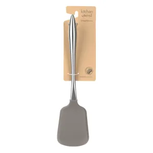 Silicone Turner