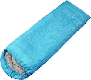 Sleeping Bags Outdoor Tent Sleeping Bag Portable 3 Seasons Warm Travel Survival Protective Bags for Backpacking Hiking Camping Equipment