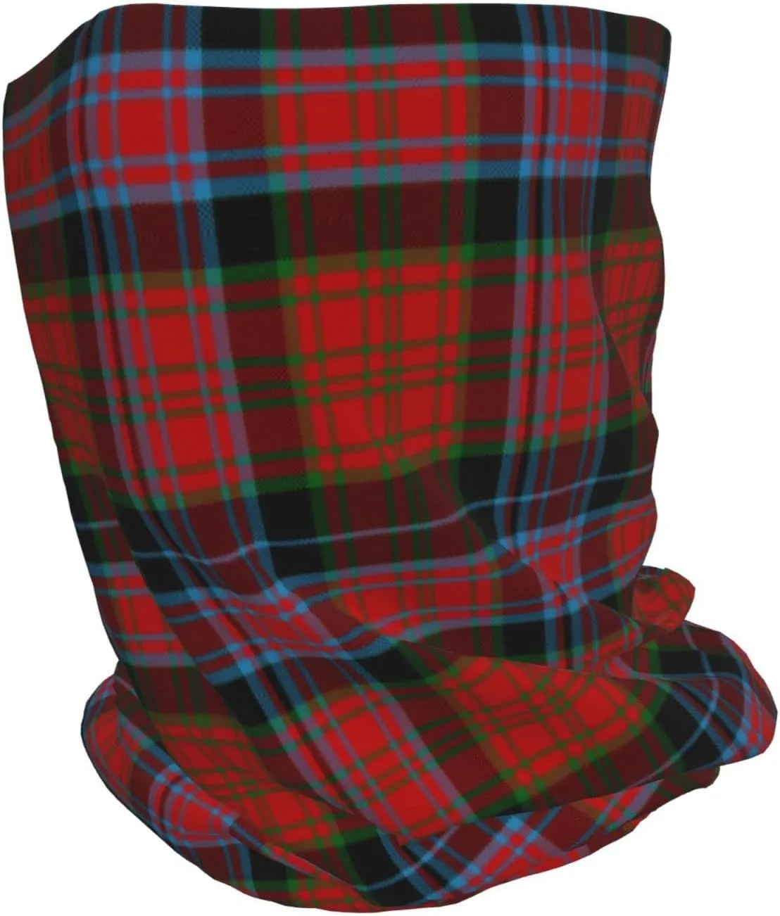 Slouchy Beanie for Men and Women, Multifunctional Beanie hat Multifunctional Scarf Running Beanie Hat
