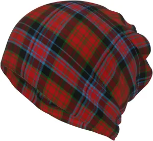 Slouchy Beanie for Men and Women, Multifunctional Beanie hat Multifunctional Scarf Running Beanie Hat