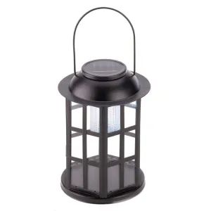 Solar Price slash Trendy Lantern Carriage