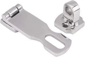 stainless steel boat latch,Stainless Steel Marine Latch,Boat Locking Latch,Boat Latch Hardware,Boat Hatch Latches,Hatch Clamp Fastener,Boat Stainless Steel Locker Latch Clamp Anti Rattle Marine Hatch