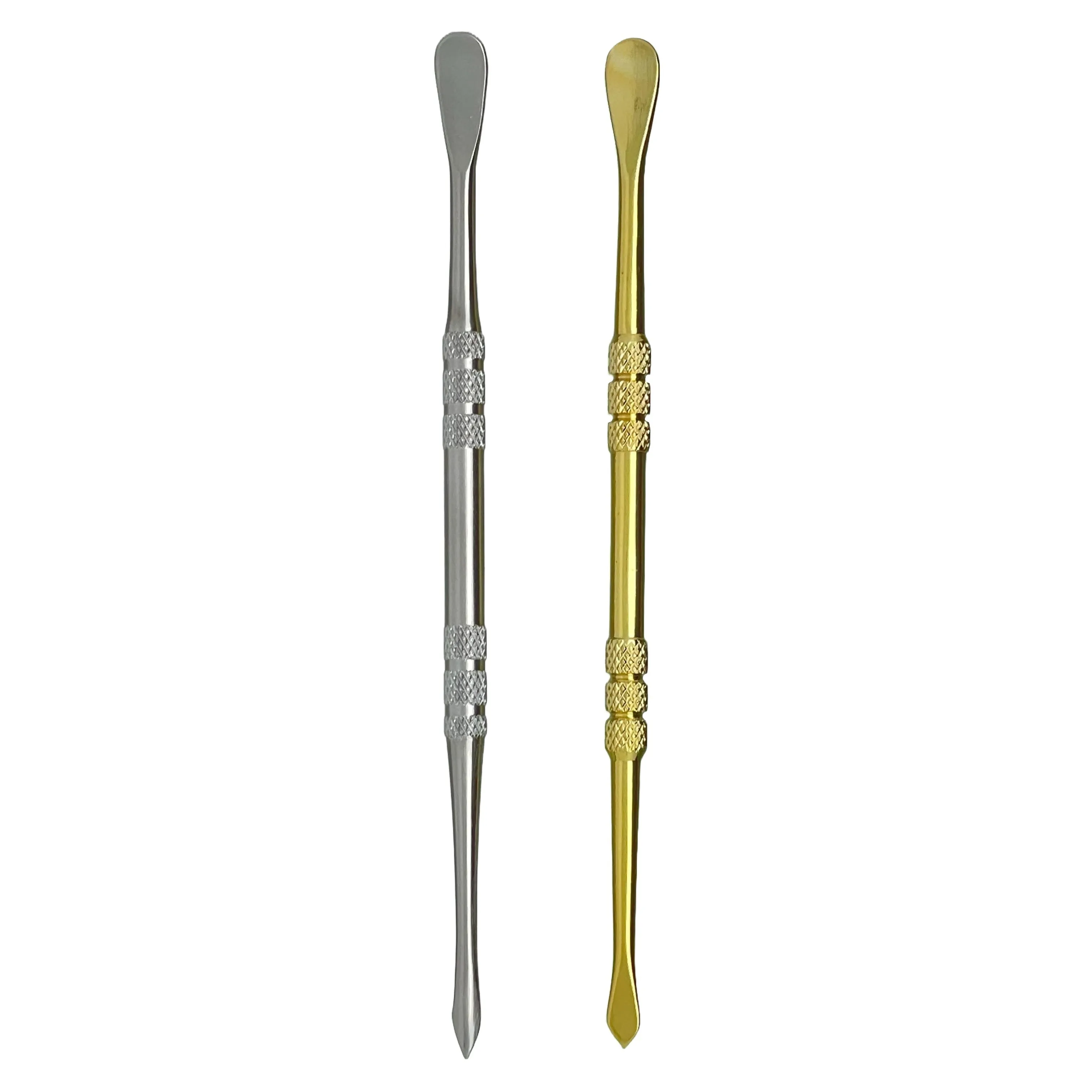 Stainless Steel Dabber