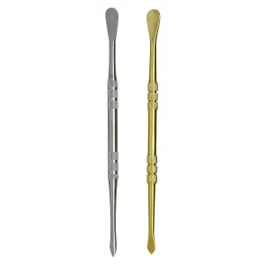 Stainless Steel Dabber