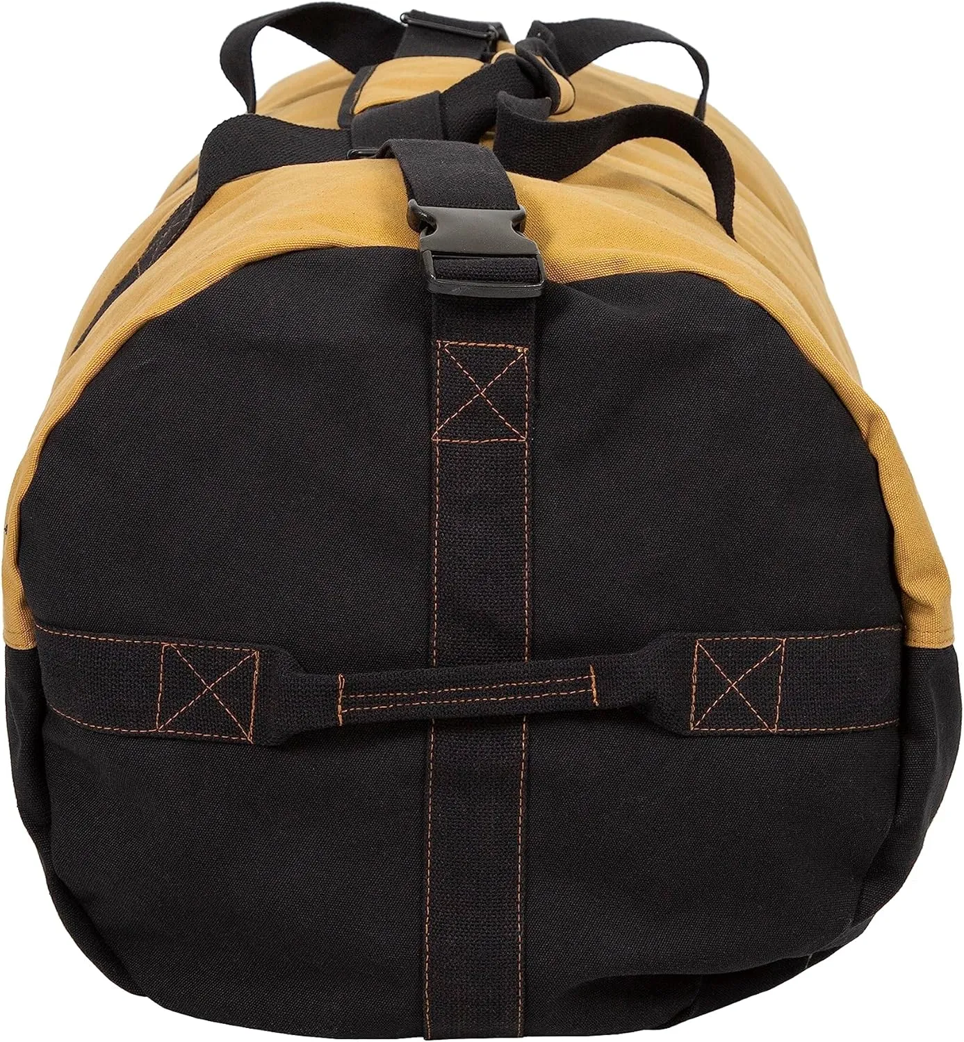 Stansport Camping Cargo Bag