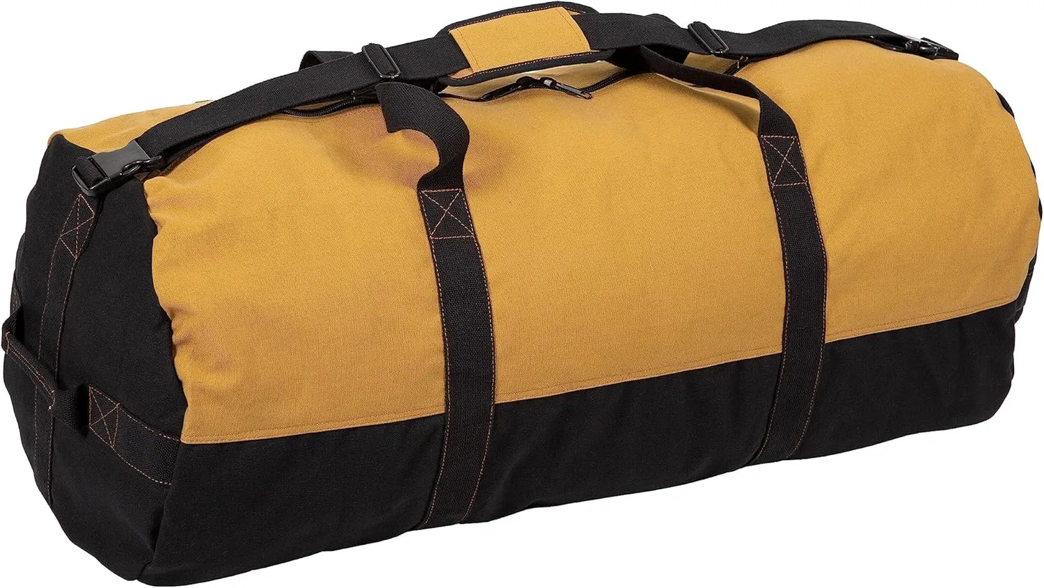 Stansport Camping Cargo Bag