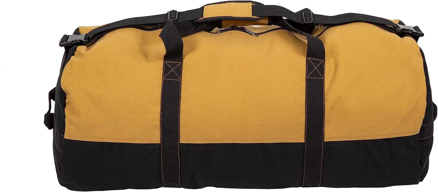 Stansport Camping Cargo Bag