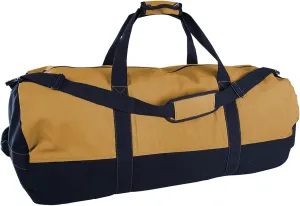 Stansport Camping Cargo Bag