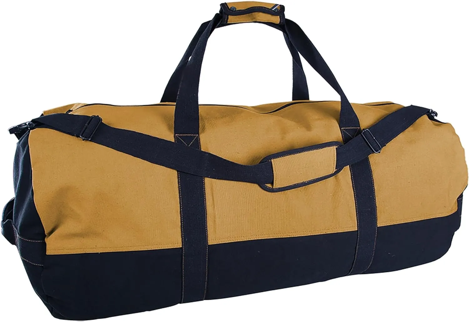 Stansport Camping Cargo Bag