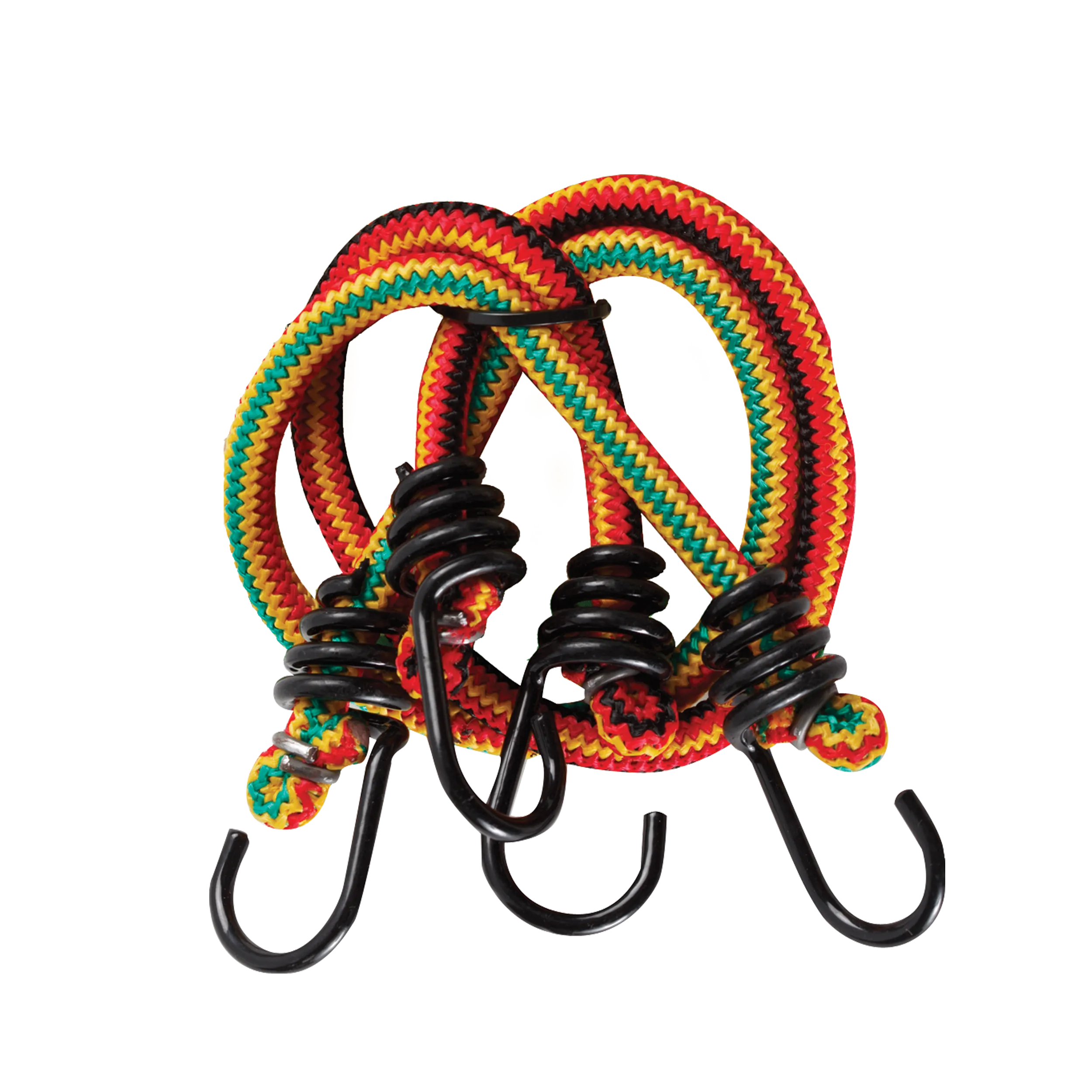 Stretch Cords - 20 inch