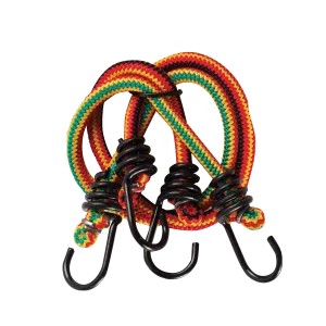 Stretch Cords - 20 inch