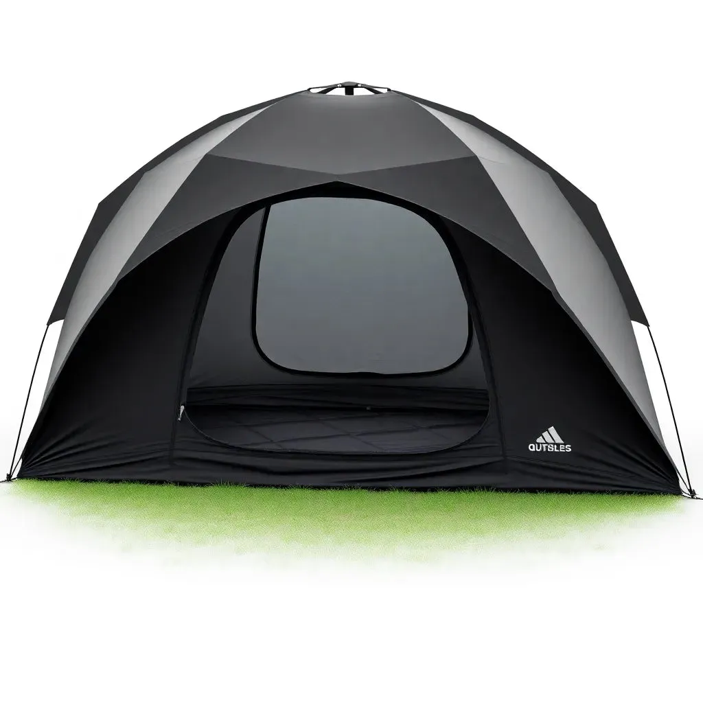 Sturdy International coverage Camping Ultralight Tent