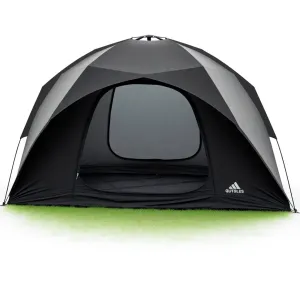 Sturdy International coverage Camping Ultralight Tent