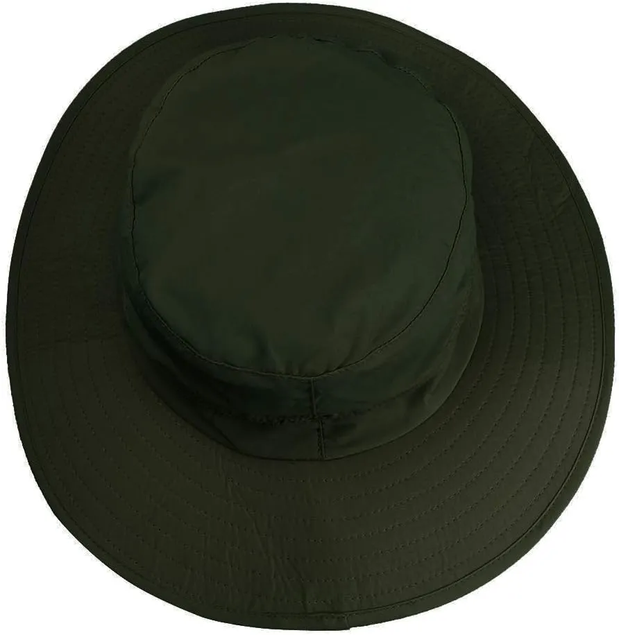 Surblue Head Net Hat Outdoor Fishing Hiking Sun Cap Neck Face Flap Protect Hat UPF50 
